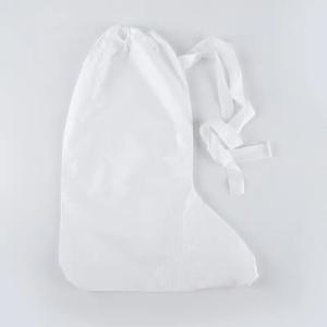 CPE Boot Cover