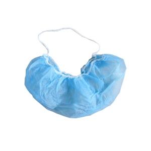 Dustproof PP Non Woven Beard Cover 