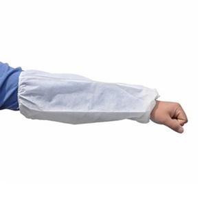 White Non Woven Sleeve Cover factory price