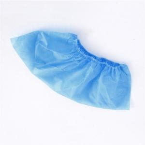 Disposable Shoe Cover