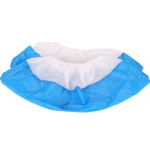 PP + CPE Shoe Cover