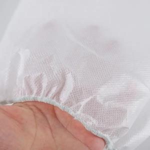 SMS Oversleeve Arm Cover high quality