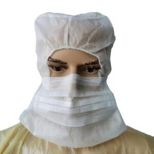 Non Woven Disposable Astro Cap